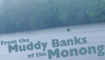 Muddy Banks Catalog Thumbnail