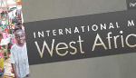 West Africa Website Thumbnail