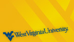 WVU Business Card Thumbnail